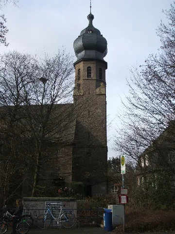 Churchduisburgrahmjan2014