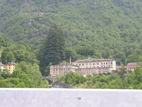 Cima Norma Panoramio