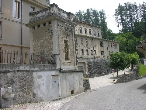 Cima Norma Panoramio Jakkes (1)