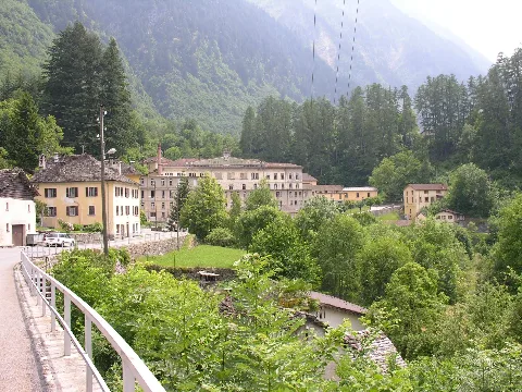 Cima Norma Panoramio Jakkes