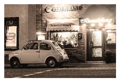 Cinquecento (18142231953)