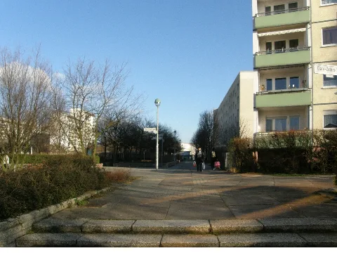 Cl. Zetkin Weg Hellersdorf 2012 01 25 Ama Fec (13)