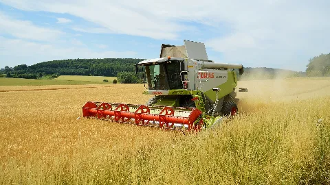 Claas Lexion 570 (19662677546)