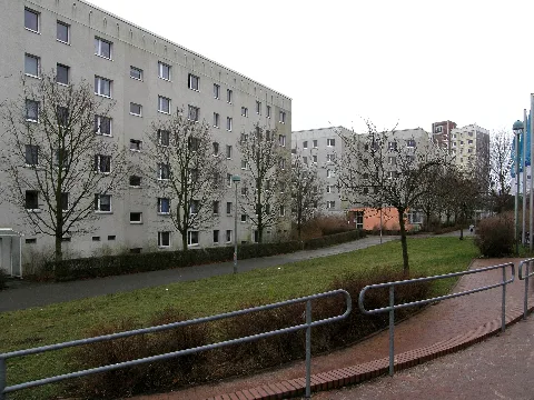Clara Zetkin Weg Hellersdorf 2011 12 14 Ama Fec (42)