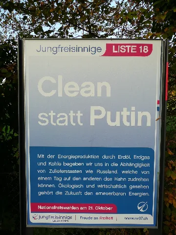 Clean Statt Putin (1508998620)