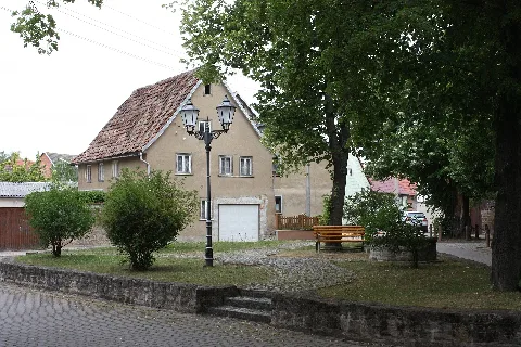 Clingen, Der Plan