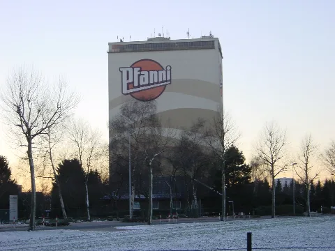 Cloppenburg 01