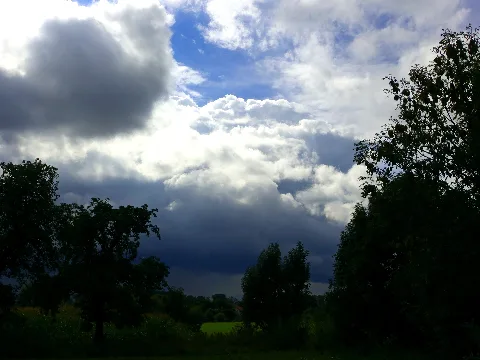 Clouds Panoramio (29)