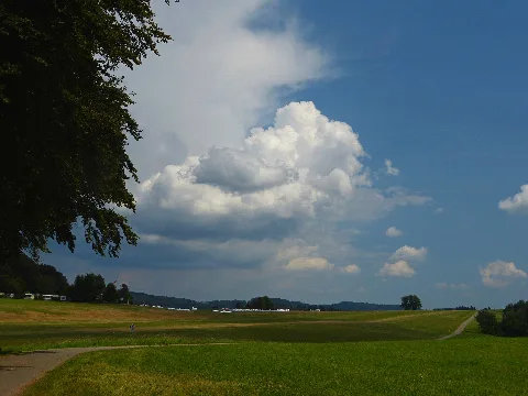 Clouds Panoramio Dg 505 (1)