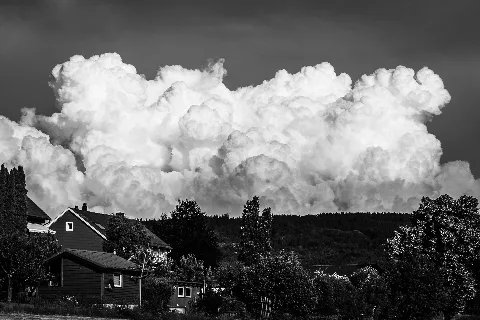 Cloudy (261404391)