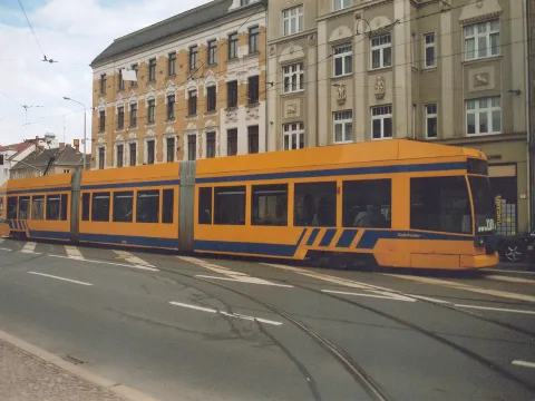 Clp 20050707 Ngt8D