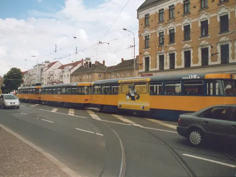Clp 20050707 T4D B4D