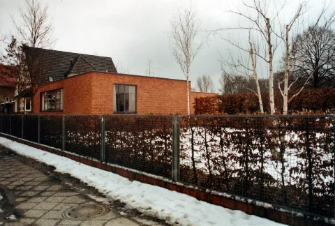 Clp 20060300 Haus Lemke