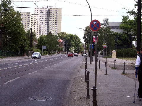 Clp 20060514 Alt Hohenschönhausen Hauptstraße