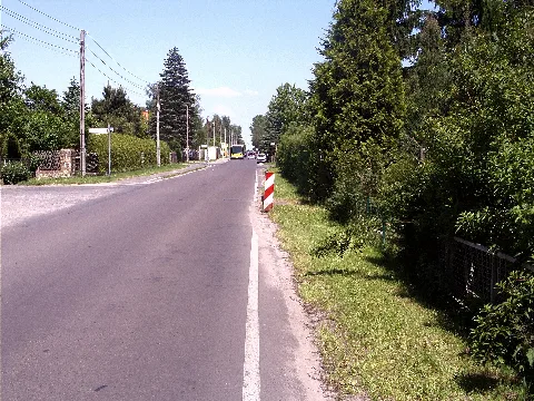 Clp 20060611 Wartenberg Birkholzer Weg
