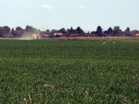 Clp 20060611 Wartenberg Landwirtschaft