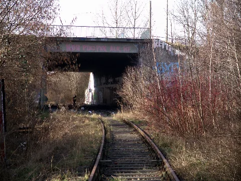 Clp 20070217 Vzg 6535 Hohenschönhauser Rhinstraßenbrücke