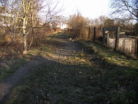 Clp 20070218 Vzg 6535 Abbe Lemire Weg