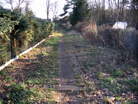 Clp 20070218 Vzg 6535 Fauler See