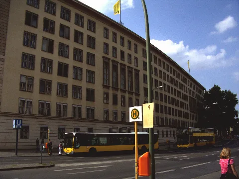 Clp 20070606 Bvg Potsdamer Straße