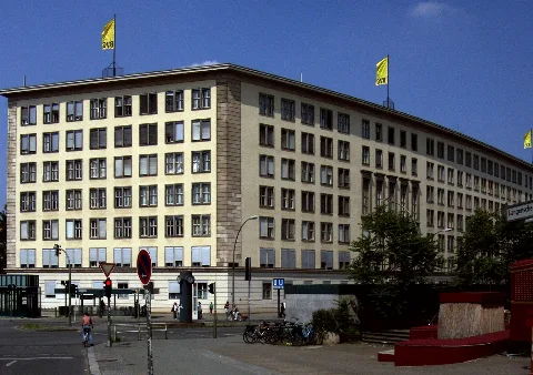 Clp 20070607 Bvg Potsdamer Straße