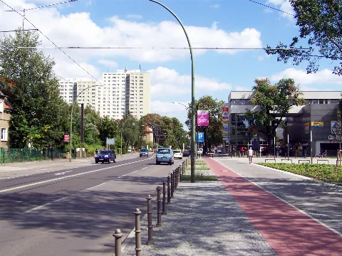 Clp 20080821 Alt Hohenschönhausen Hauptstraße