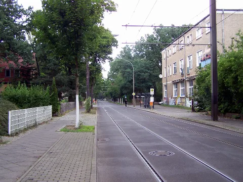 Clp 20080826 Köpenick Wendenschloßstraße
