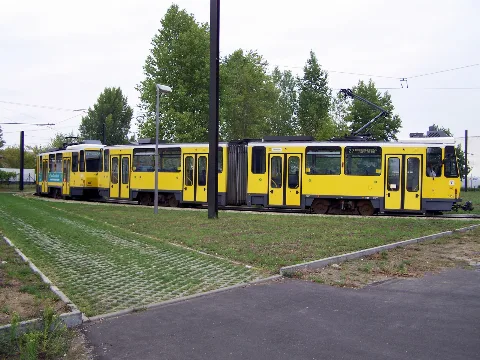Clp 20080826 Tw 6159+6172 Blockdammweg