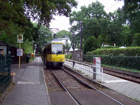 Clp 20080826 Tw 6169 Hst Wendenschloß