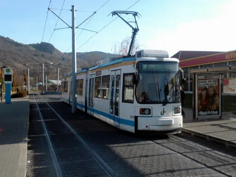 Clp 20081115 Gt6M Burgau