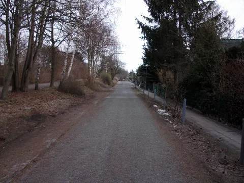 Clp 20100308 Alt Hohenschönhausen Arnimstraße 1