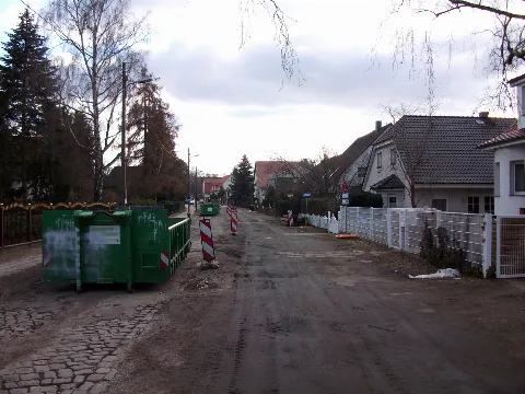 Clp 20100308 Alt Hohenschönhausen Biesterfelder Straße 2