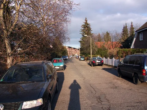 Clp 20100308 Alt Hohenschönhausen Drossener Straße