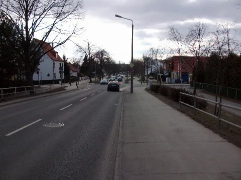 Clp 20100308 Alt Hohenschönhausen Gehrenseestraße 1