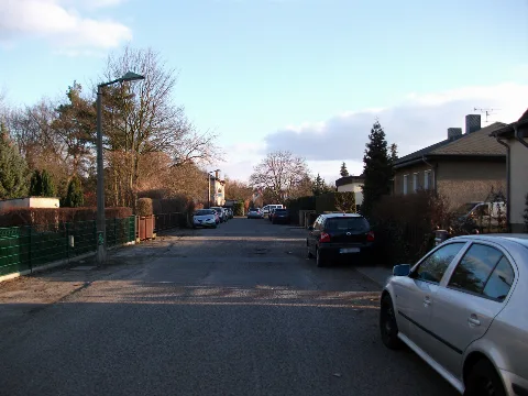 Clp 20100308 Alt Hohenschönhausen Neuzeller Weg