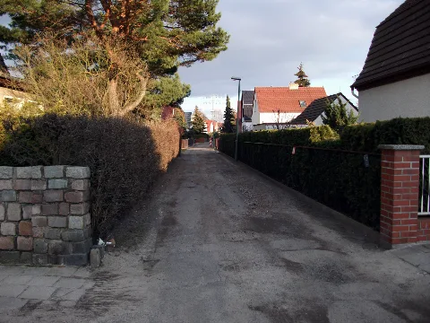Clp 20100308 Alt Hohenschönhausen Privatstraße 2 1