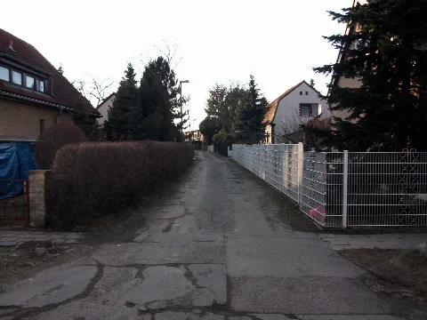 Clp 20100308 Alt Hohenschönhausen Privatstraße 3 1