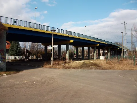 Clp 20100308 Gehrenseebrücke