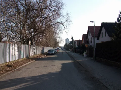 Clp 20100309 Alt Hohenschönhausen Arendsweg 3