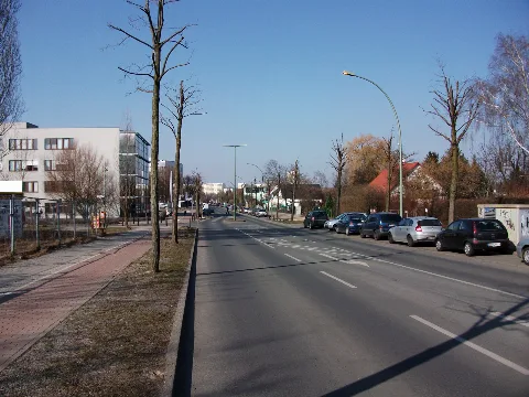 Clp 20100309 Alt Hohenschönhausen Ferdinand Schultze Straße 1