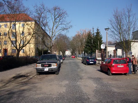 Clp 20100309 Alt Hohenschönhausen Goeckestraße 2