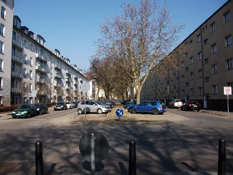 Clp 20100309 Alt Hohenschönhausen Große Leege Straße 1