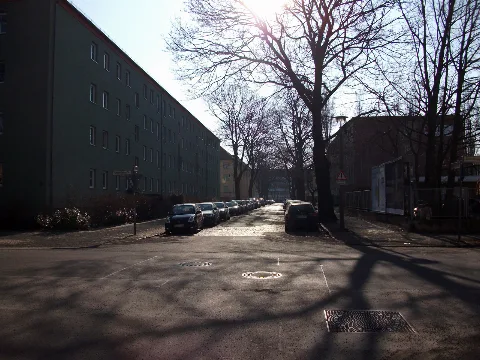 Clp 20100309 Alt Hohenschönhausen Küstriner Straße 1