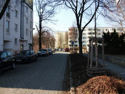 Clp 20100309 Alt Hohenschönhausen Reichenberger Straße