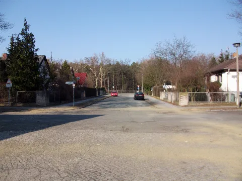 Clp 20100310 Alt Hohenschönhausen Annemariestraße