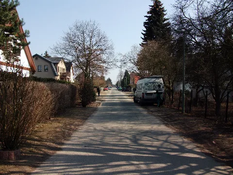 Clp 20100310 Alt Hohenschönhausen Bitburger Straße