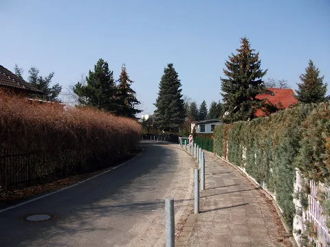 Clp 20100310 Alt Hohenschönhausen Dasburger Weg