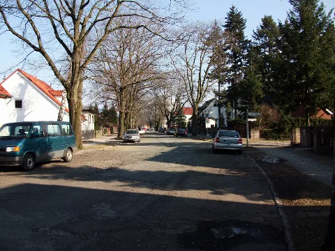 Clp 20100310 Alt Hohenschönhausen Elsastraße