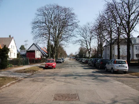 Clp 20100310 Alt Hohenschönhausen Feldtmannstraße 1