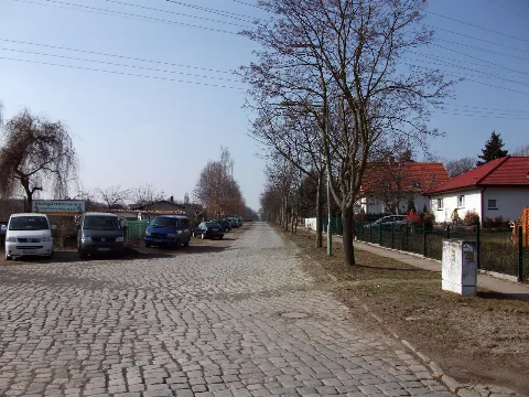Clp 20100310 Alt Hohenschönhausen Feldtmannstraße 2
